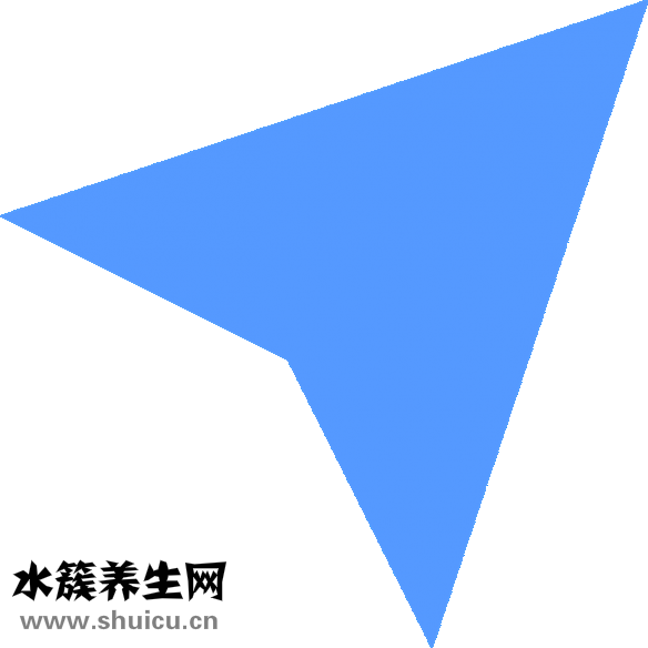色弱測試圖