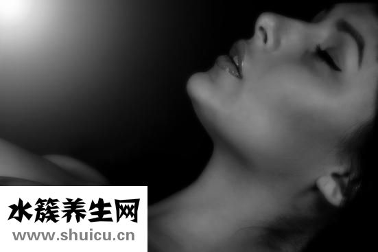 怎樣去臉部皺紋