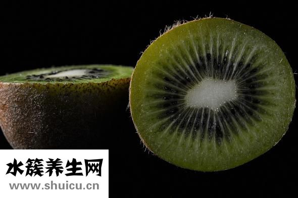 孕婦能吃烏雞嗎