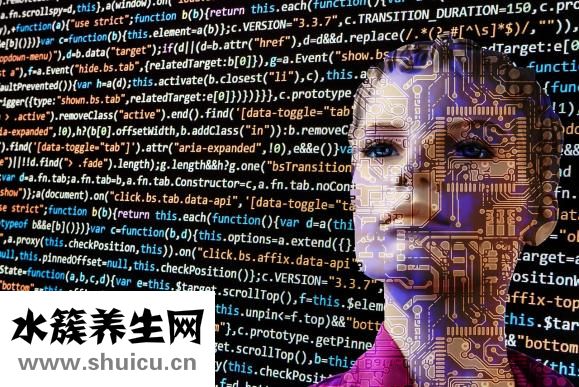 怎么緩解頭暈