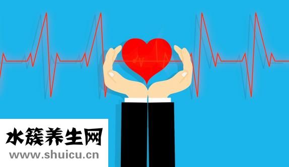 醫療美容專業
