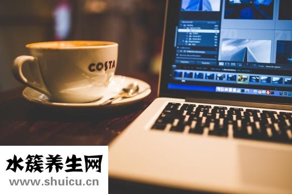 什么是尿毒癥