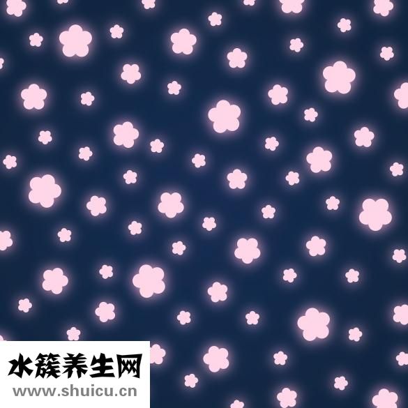 性姿勢技巧