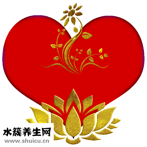 心理控制術