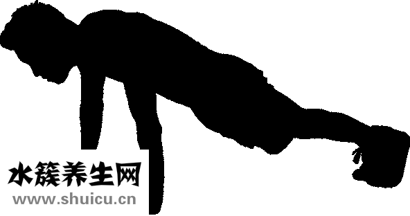 學輪滑的好處