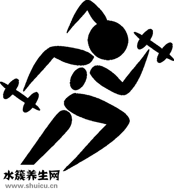 十五味黑藥丸
