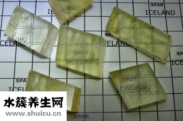 手舟骨骨折