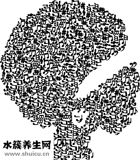 雙氯芬酸鈉栓劑