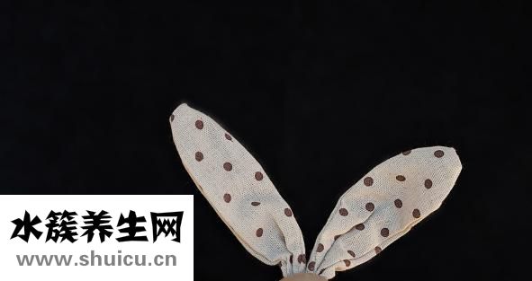 一卡等于多少焦耳