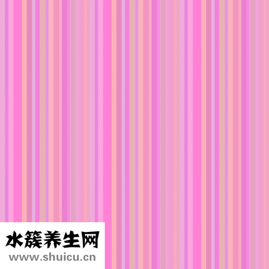 下頜角肥大