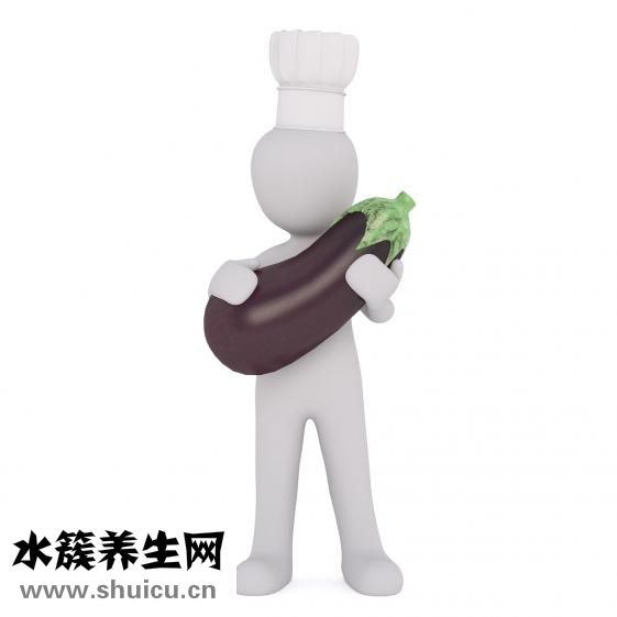 十全大補酒