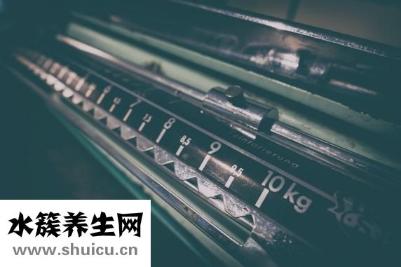 怎么能補充雌激素