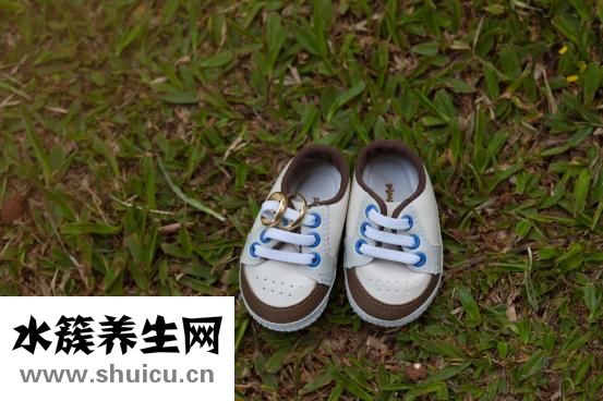 山楂回奶嗎