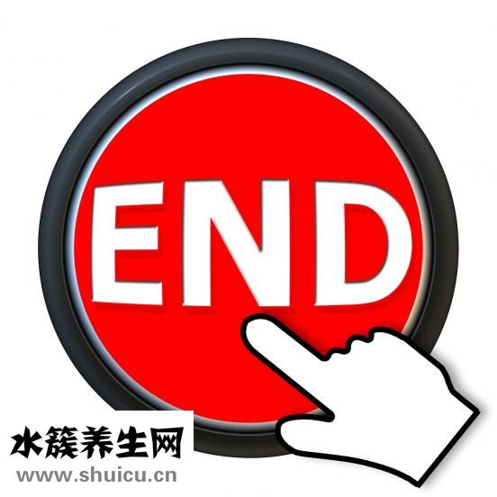 孕婦腳腫怎么辦