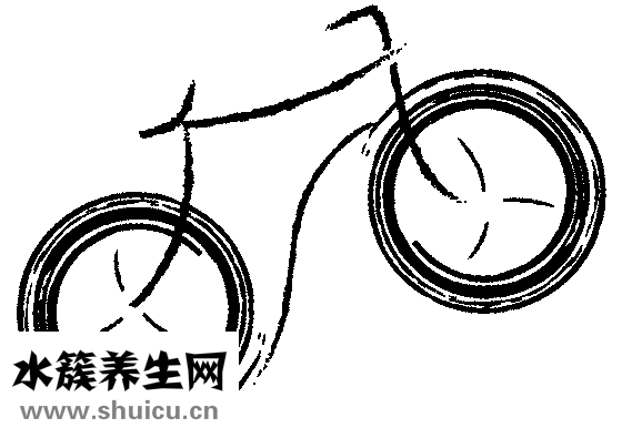去眼袋修復