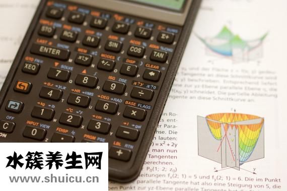 什么是基因