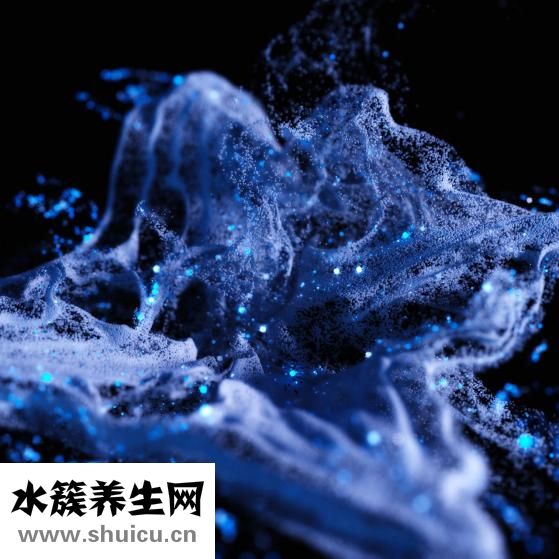 小兒布洛芬