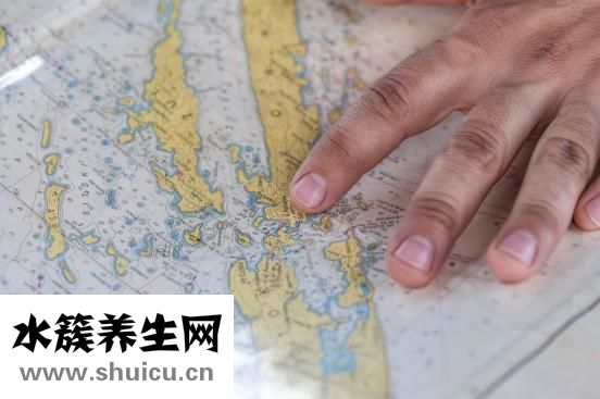 頭疼流鼻血