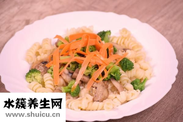 大鍋菜菜譜