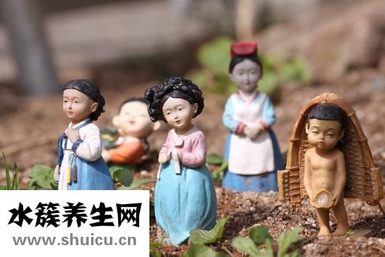 幼兒地包天