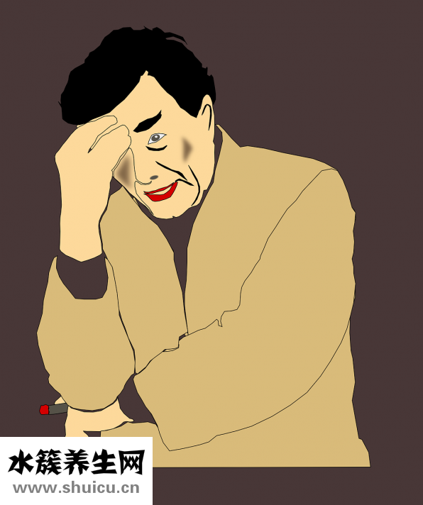 早孕檢查時間