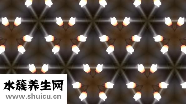 什么是陽光抑郁癥
