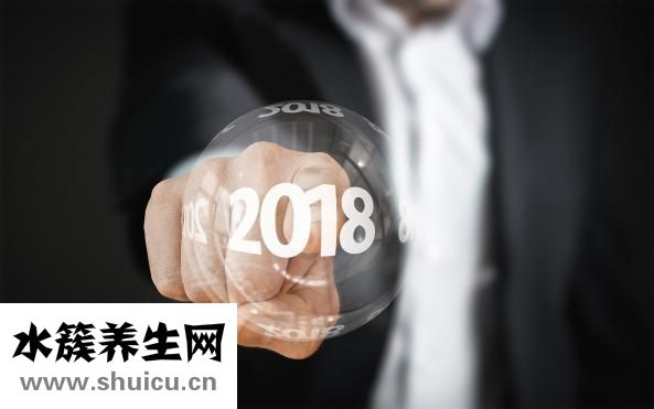 雙眼皮貼教程