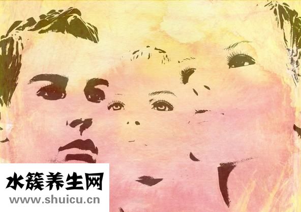 咽喉腫瘤有哪些癥狀