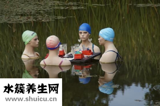 喝粥減肥嗎