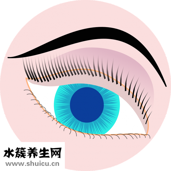 手機的壞處