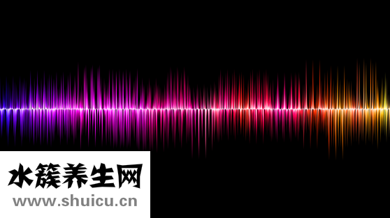 心率多少屬于正常