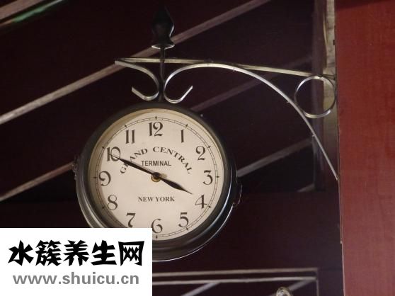 喝茶解酒嗎