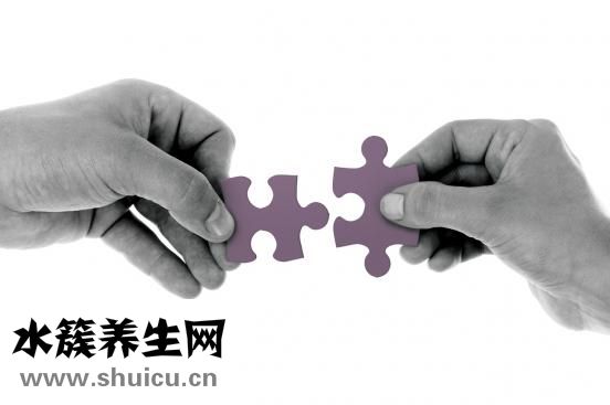 產后大便出血