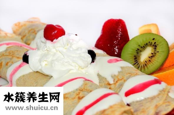 喝茶的壞處