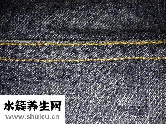 五谷雜糧功效