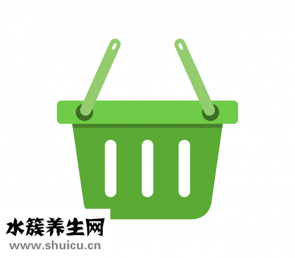 為什么會社恐