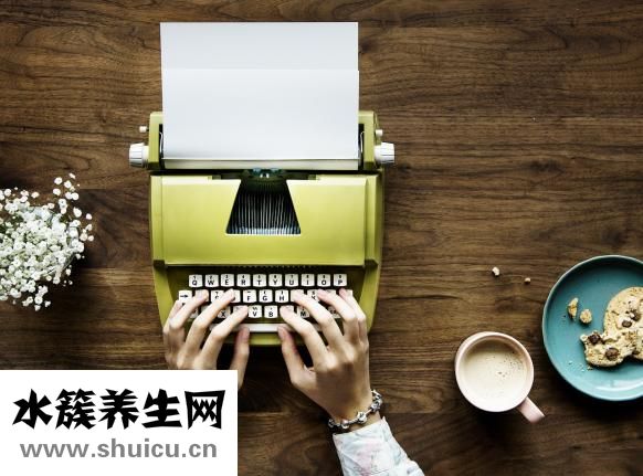 壓力感受器