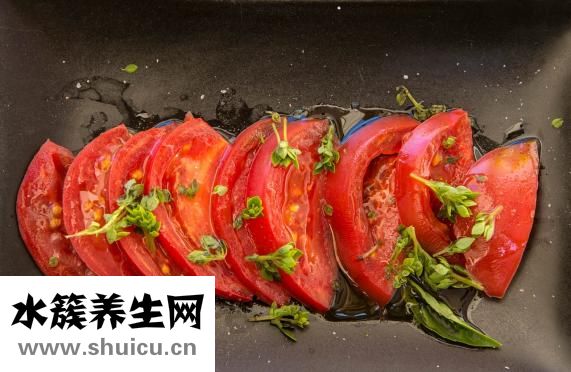 塔塔粉是什么粉