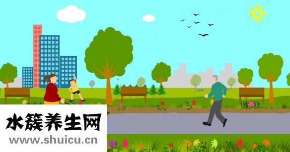 養胃吃什么食物最好