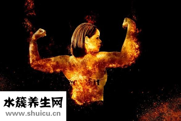 什么是肌張力