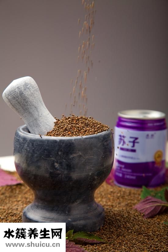 怎樣做黃豆醬