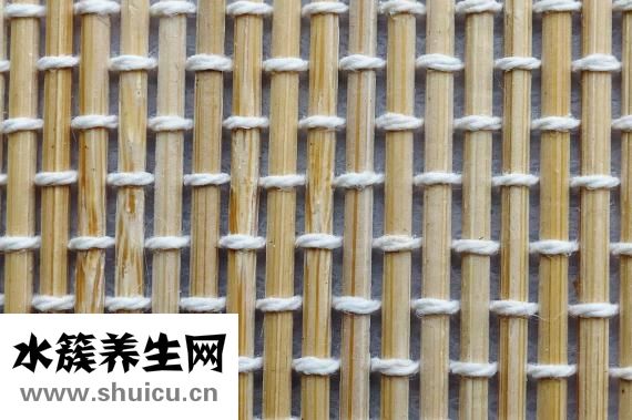 土豆燉胡蘿卜