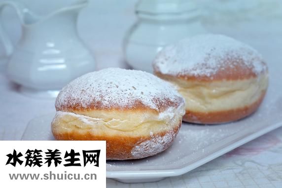 怎么做米糕