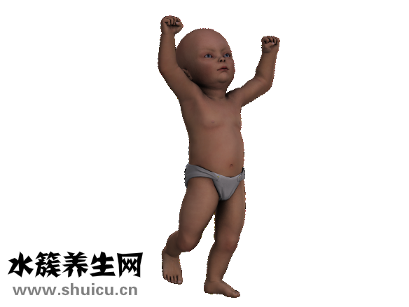 勢力眼是什么意思