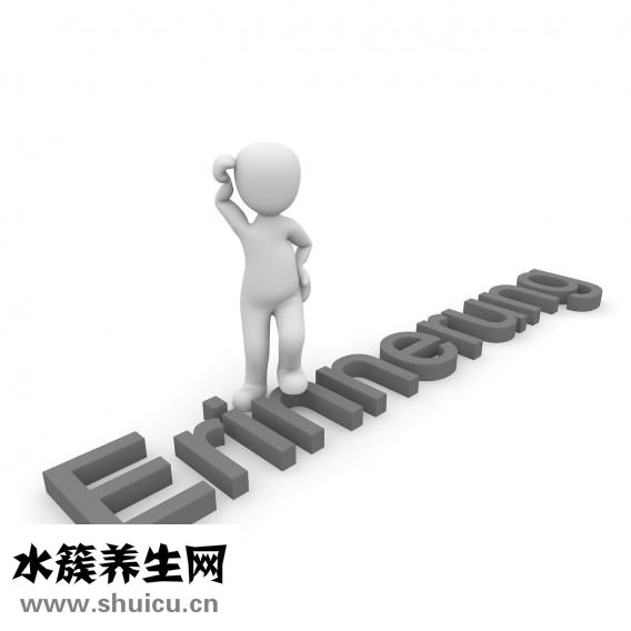 頭顱核磁共振
