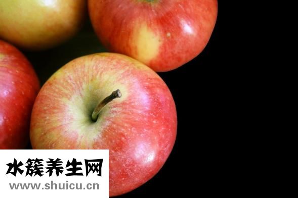 小白菜熱量