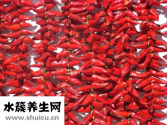 怎樣在家發豆芽