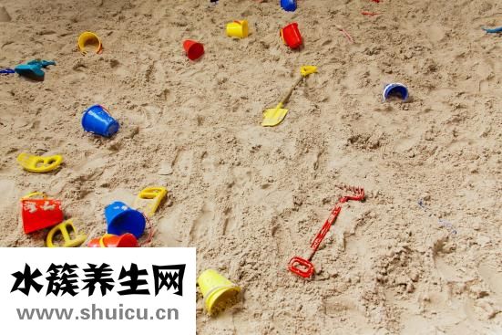 小蘇打的用途