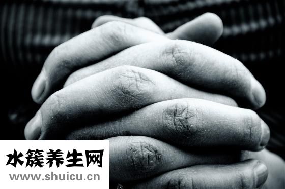 應激性心理障礙