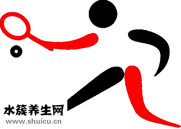 孕婦血糖高